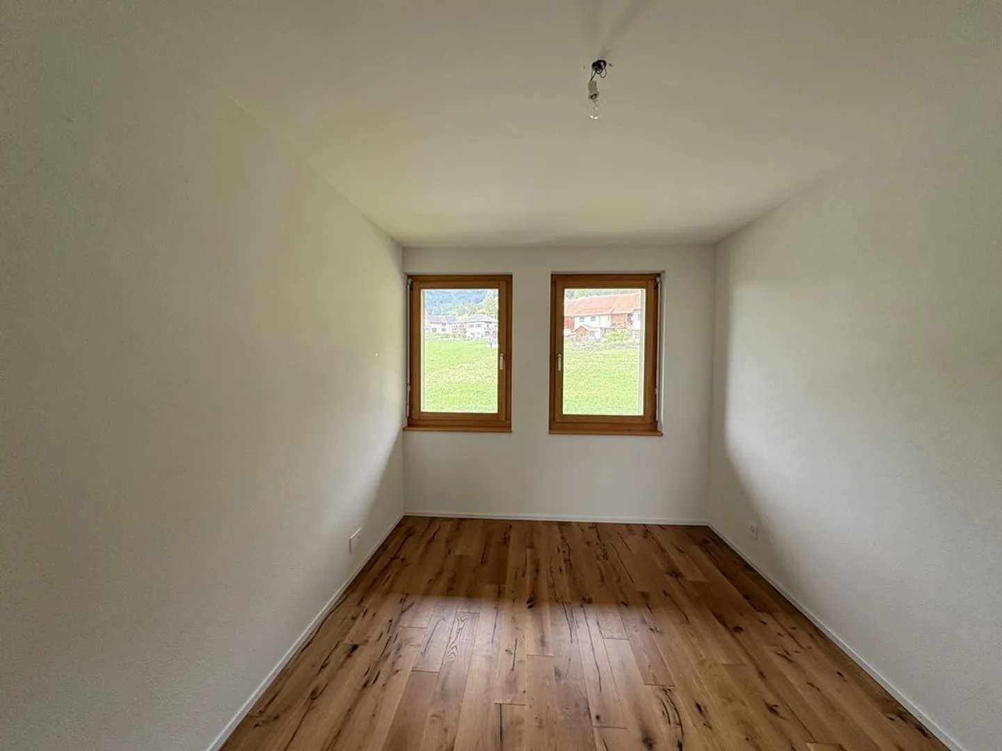 Appartamento 4.5 stanze per 1'960.- CHF/mese inclusi costi aggiuntivi - Foto 7 di 8