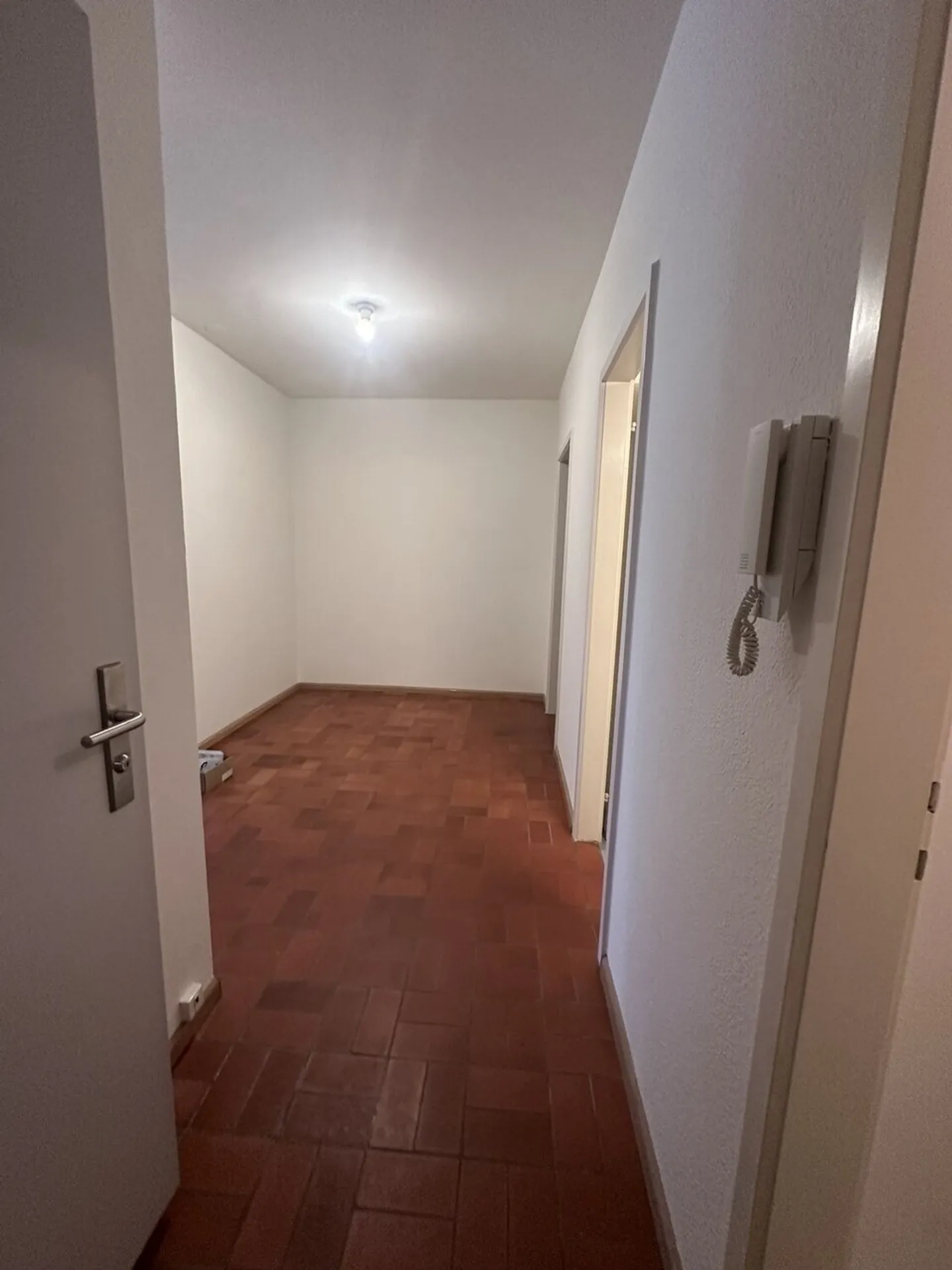 Small but OHO! - Photo 2 of 7