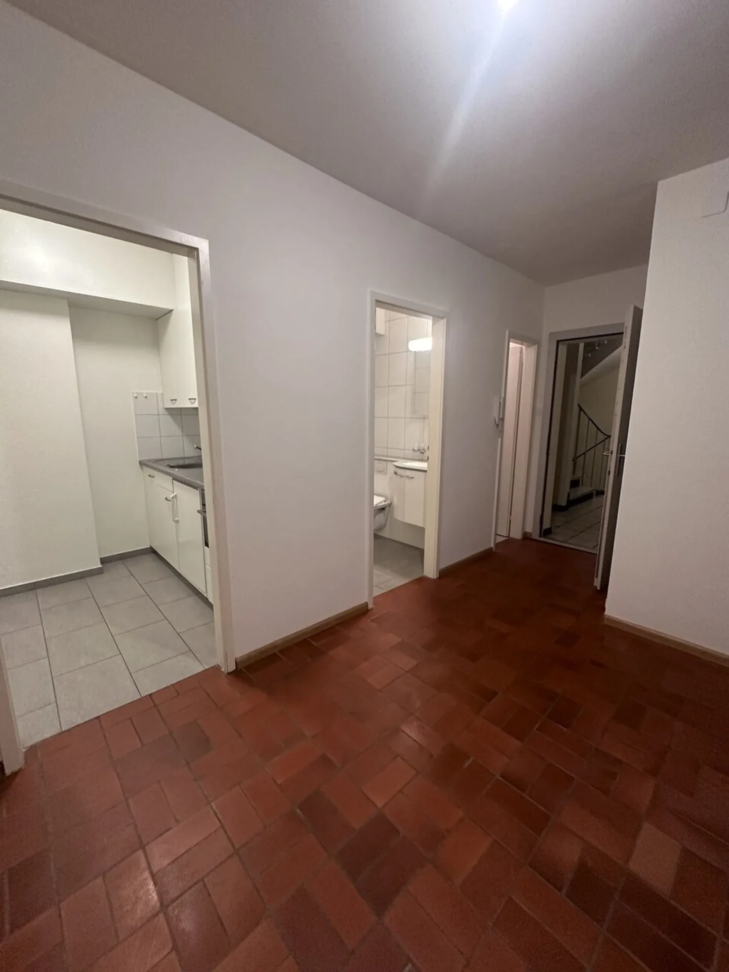 Small but OHO! - Photo 3 of 7