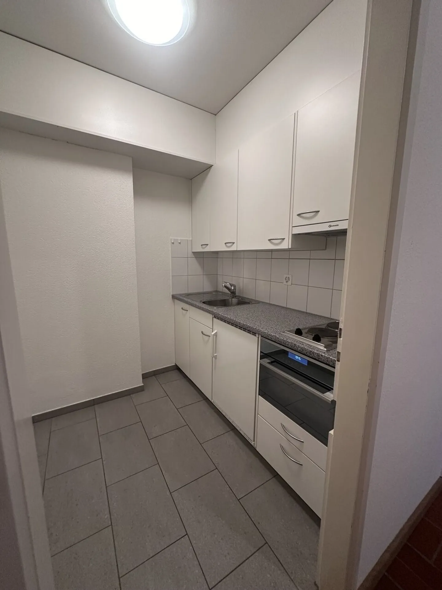 Small but OHO! - Photo 4 of 7