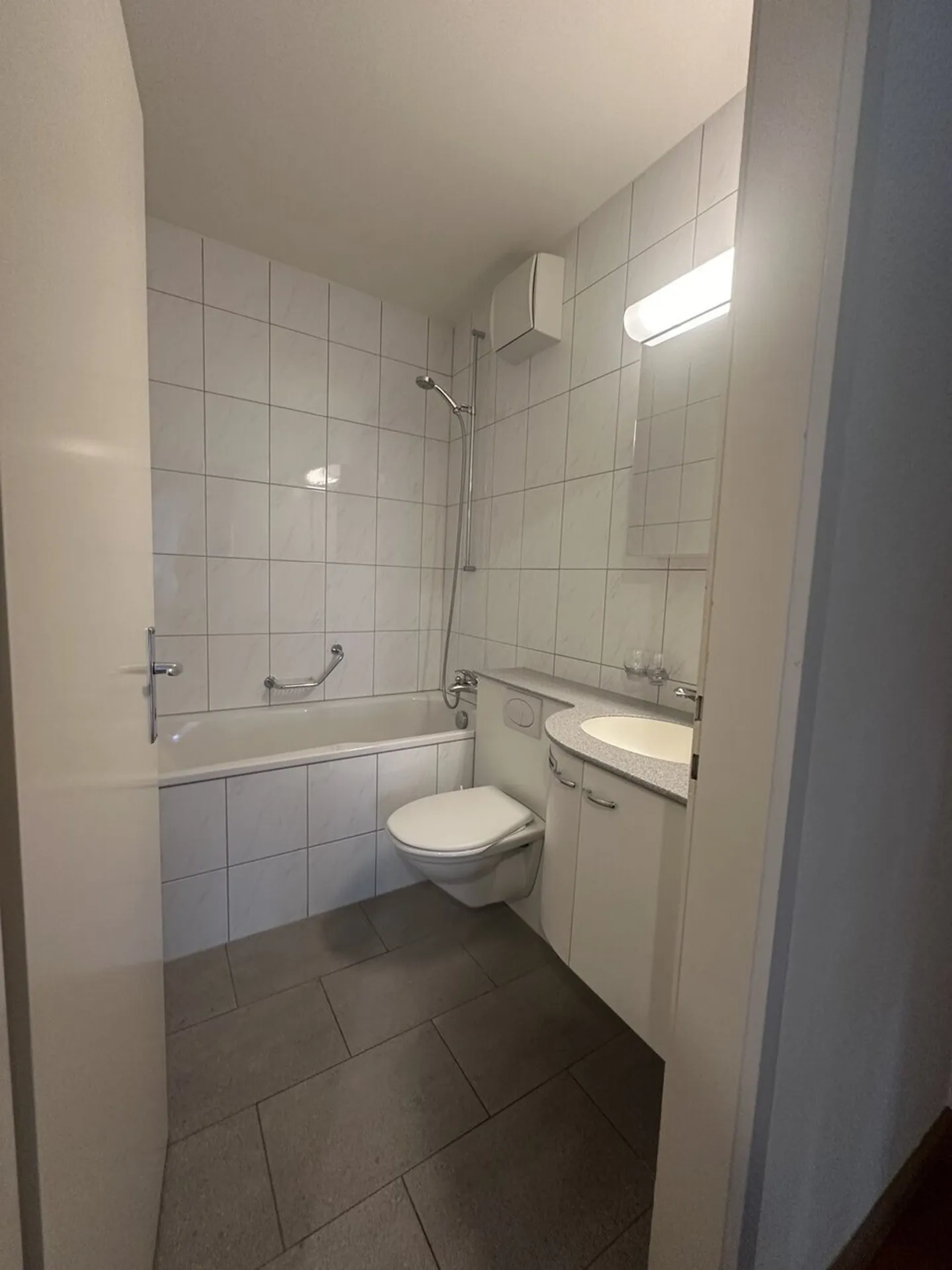 Small but OHO! - Photo 5 of 7