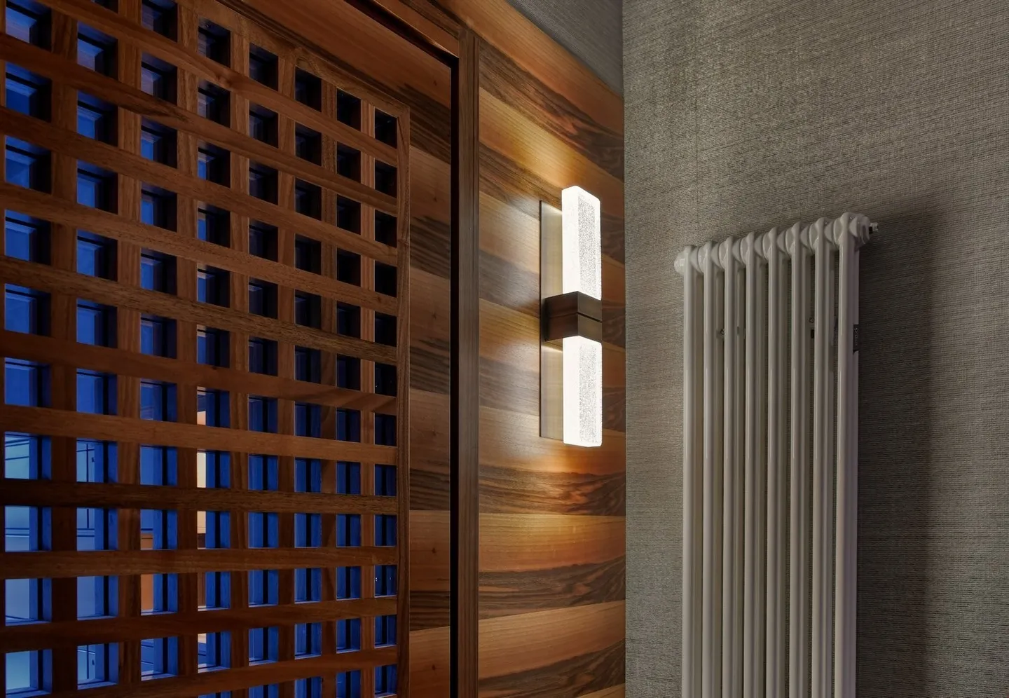 Appartement meublé exclusif dans la Villa Felsenau à Hergiswil au bord du lac - Photo 16 sur 18