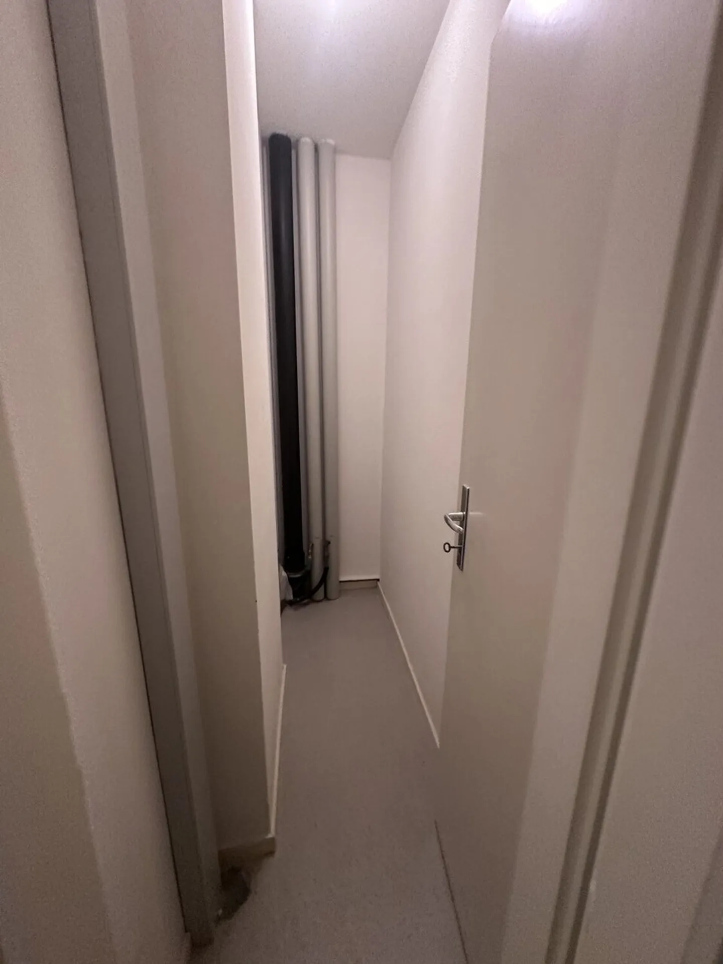 Small but OHO! - Photo 7 of 7