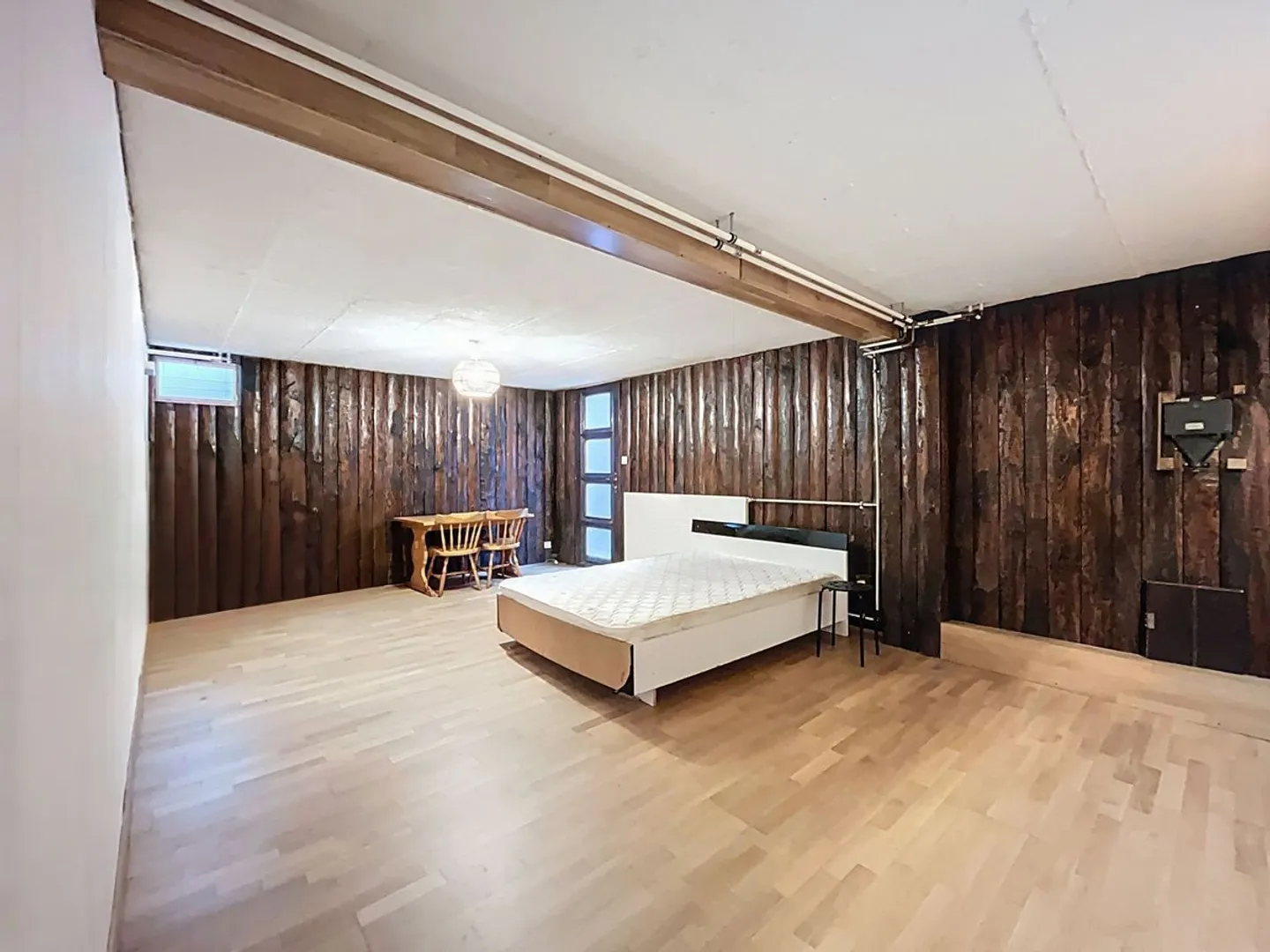 Beautiful villa to reinvent in a privileged setting - Photo 12 of 13