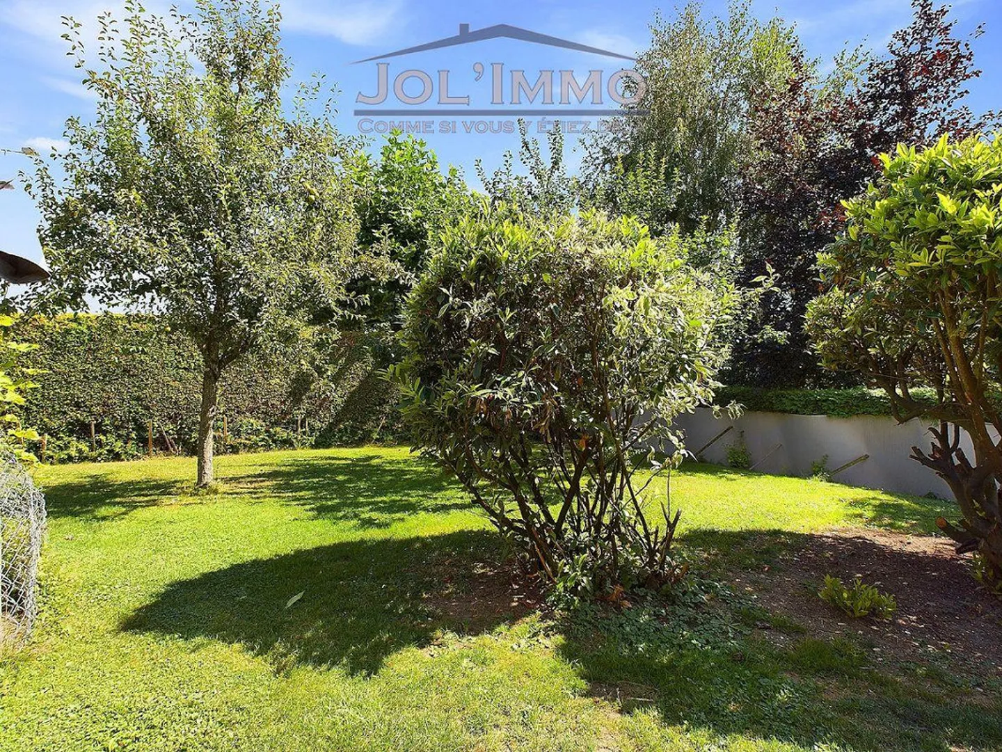 Independent house with 5 1/2 rooms in the municipality of Haute Sorne in Glovelier. - Photo 2 of 10