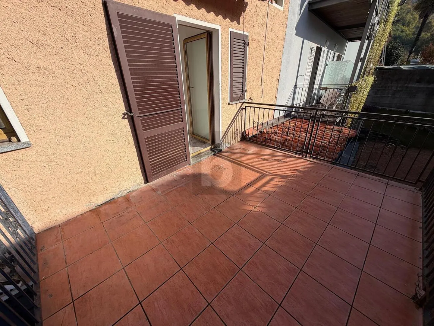 Casa affascinante di 4,5 locali - Foto 2 di 6