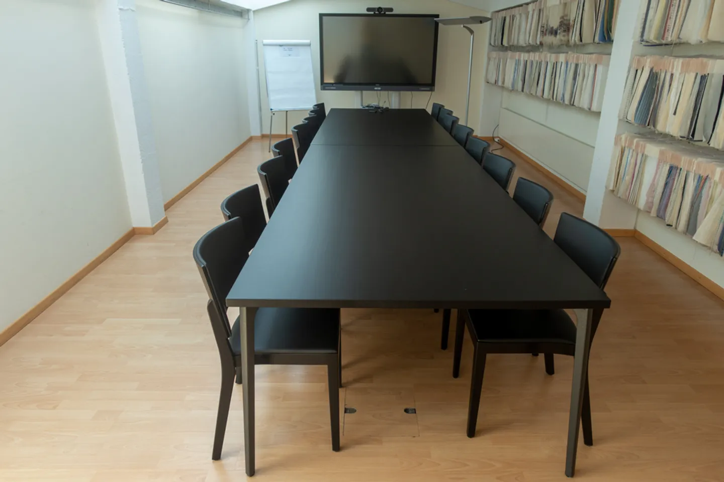 Attika Office with fantastic view - Photo 5 of 14