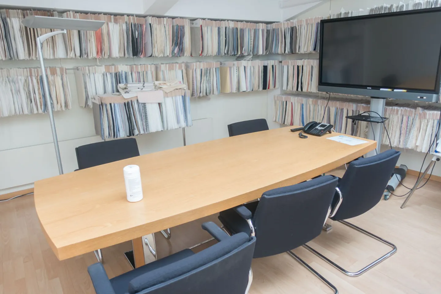 Attika Office with fantastic view - Photo 6 of 14