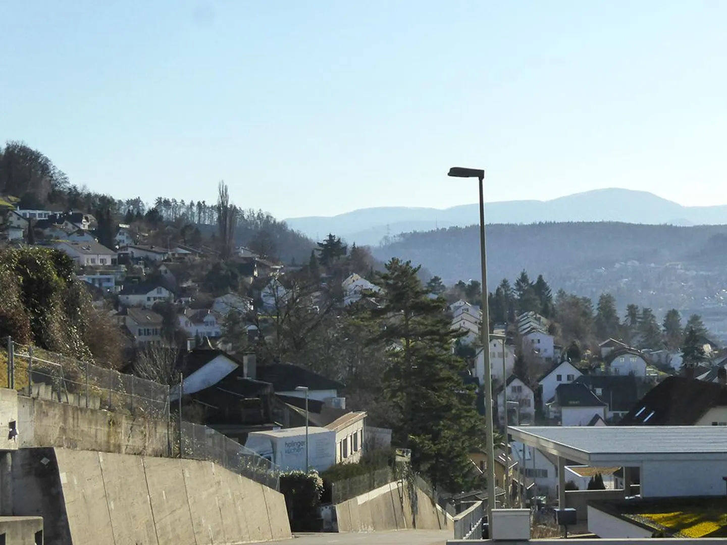 FÜLLINSDORF - MERAVIGLIOSA CASA UNIFAMILIARE - 5 CAMERE - Foto 4 di 4