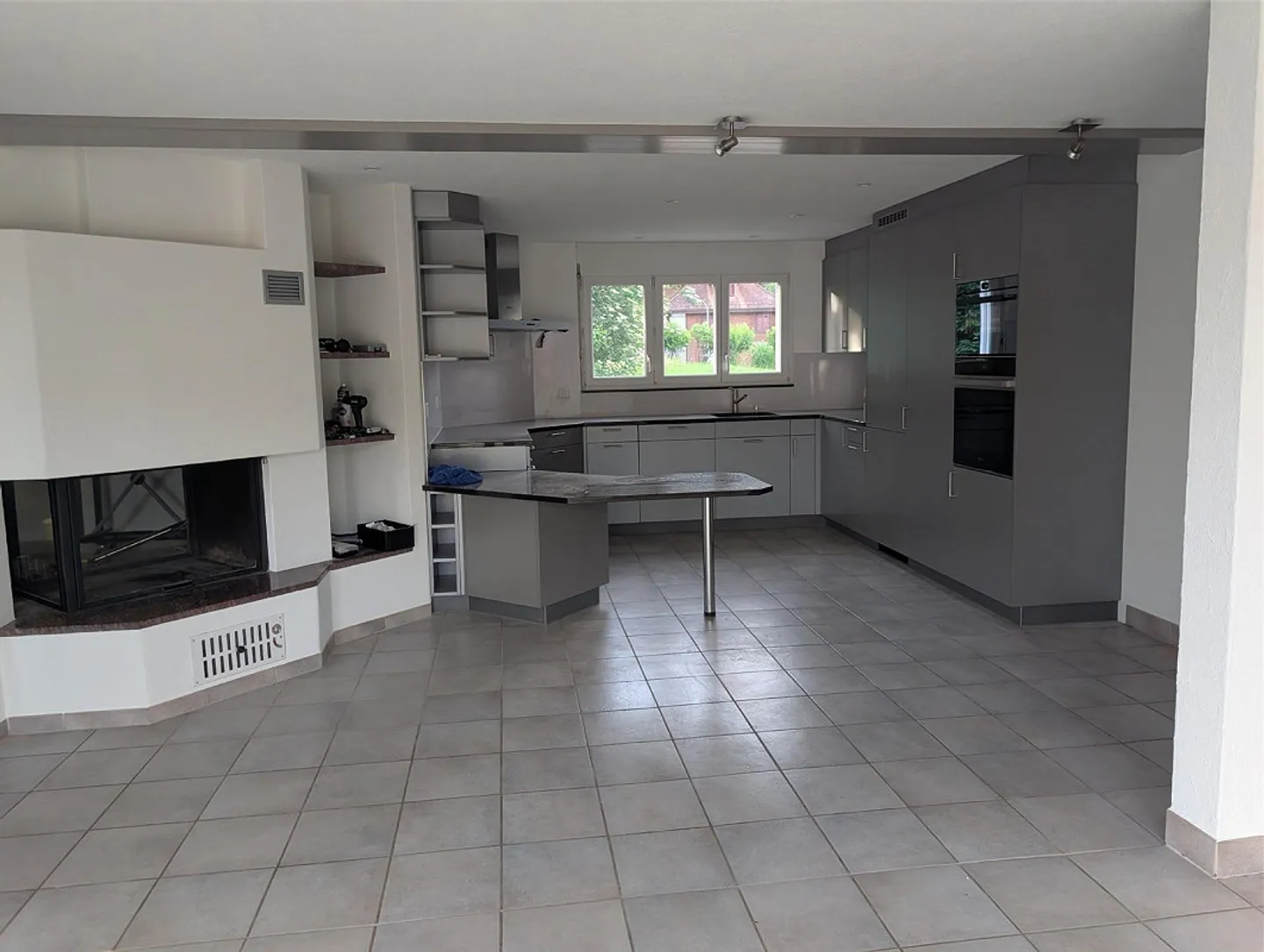 Casa ristrutturata di 6,5 stanze - Foto 1 di 16