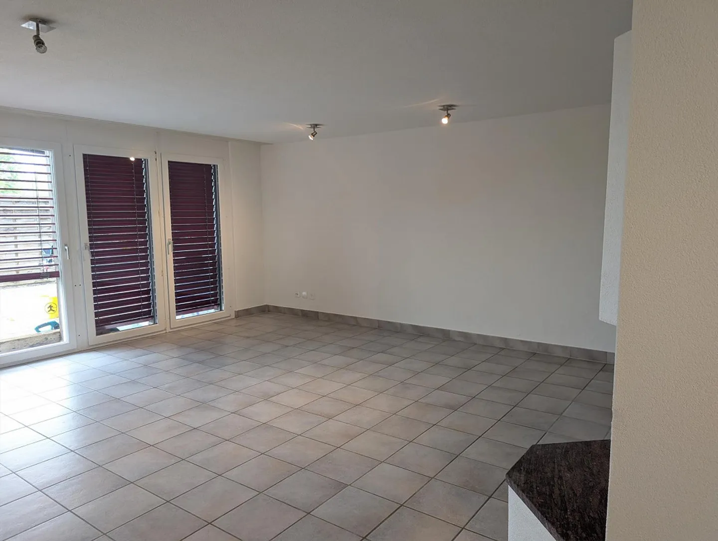 Casa ristrutturata di 6,5 stanze - Foto 3 di 16