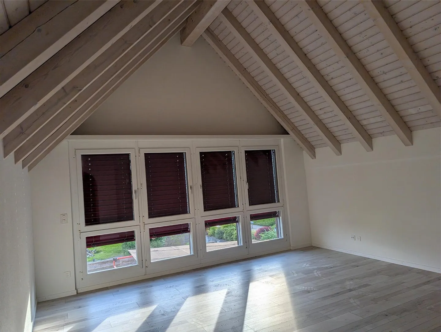 Casa ristrutturata di 6,5 stanze - Foto 4 di 16