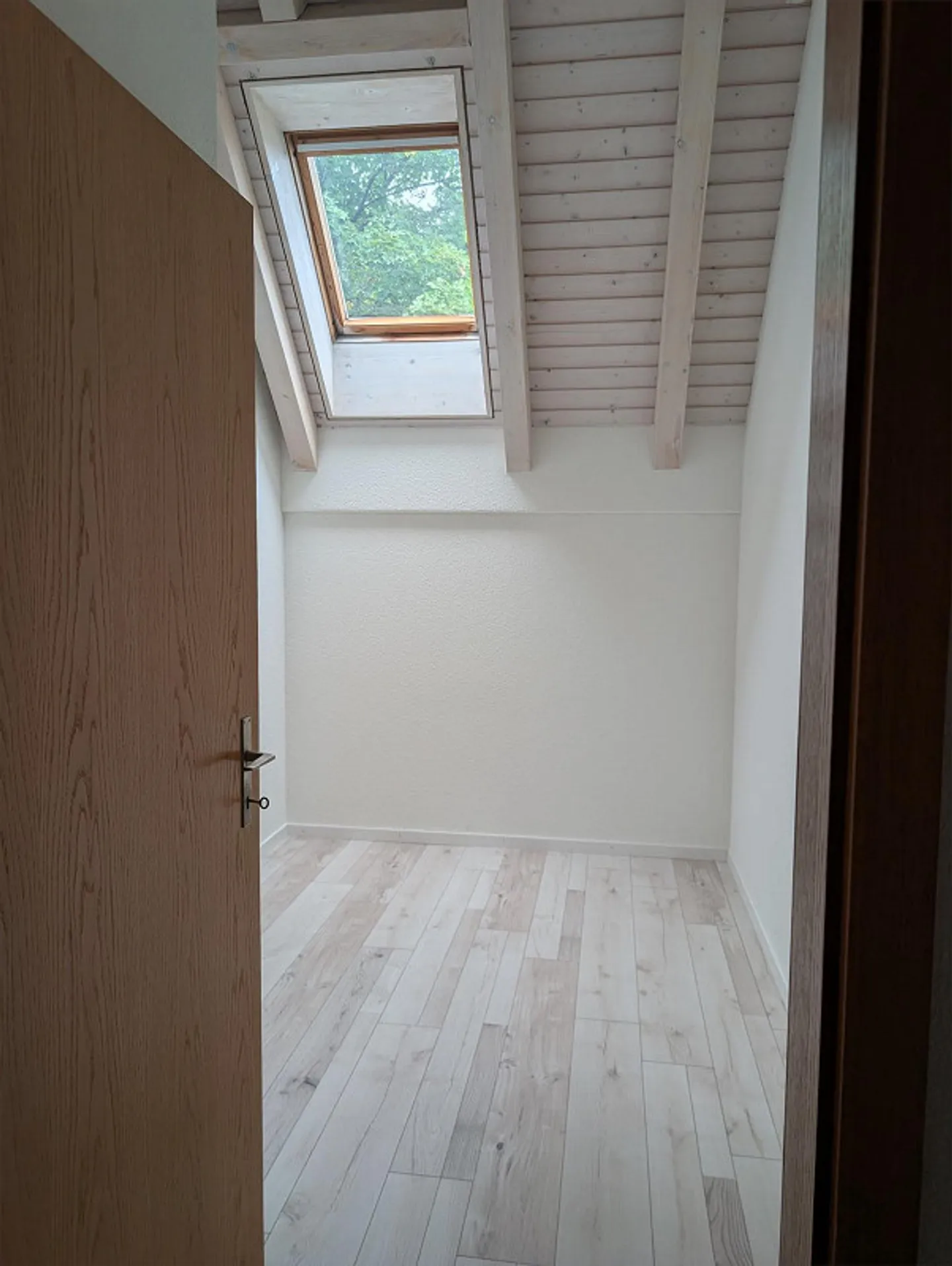 Casa ristrutturata di 6,5 stanze - Foto 6 di 16