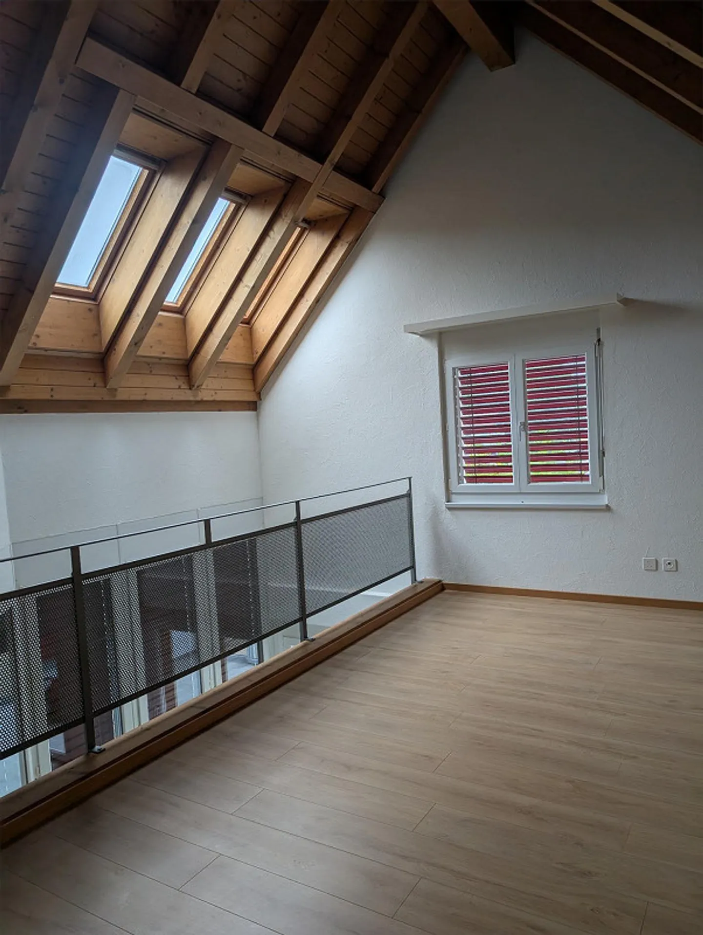 Casa ristrutturata di 6,5 stanze - Foto 8 di 16