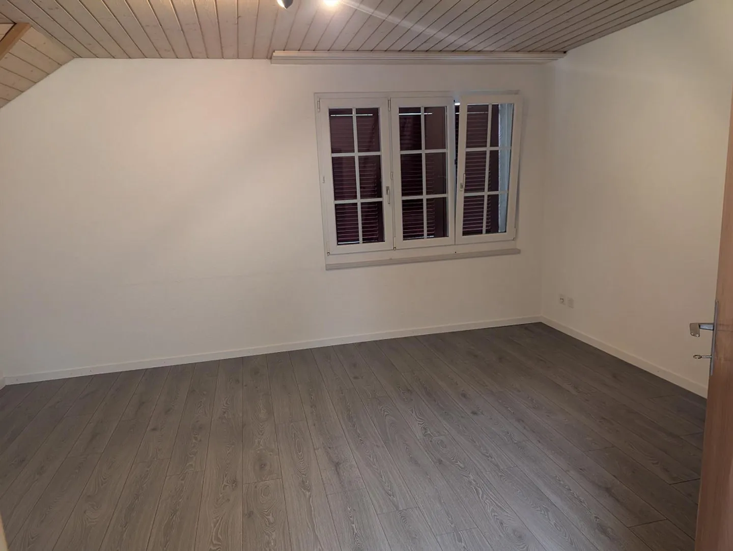 Casa ristrutturata di 6,5 stanze - Foto 9 di 16