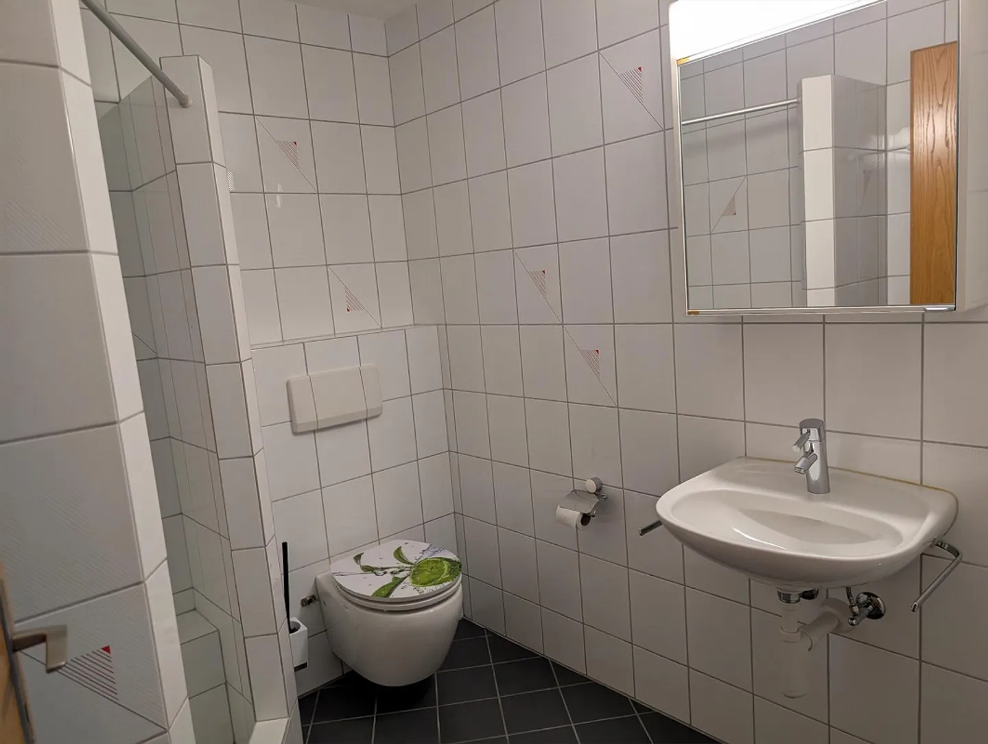 Casa ristrutturata di 6,5 stanze - Foto 10 di 16