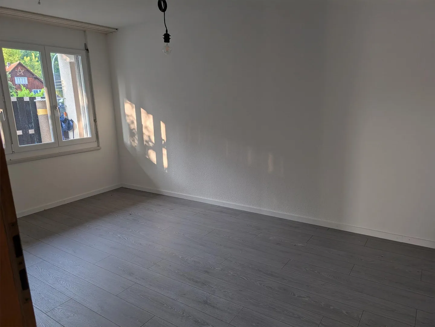 Casa ristrutturata di 6,5 stanze - Foto 12 di 16