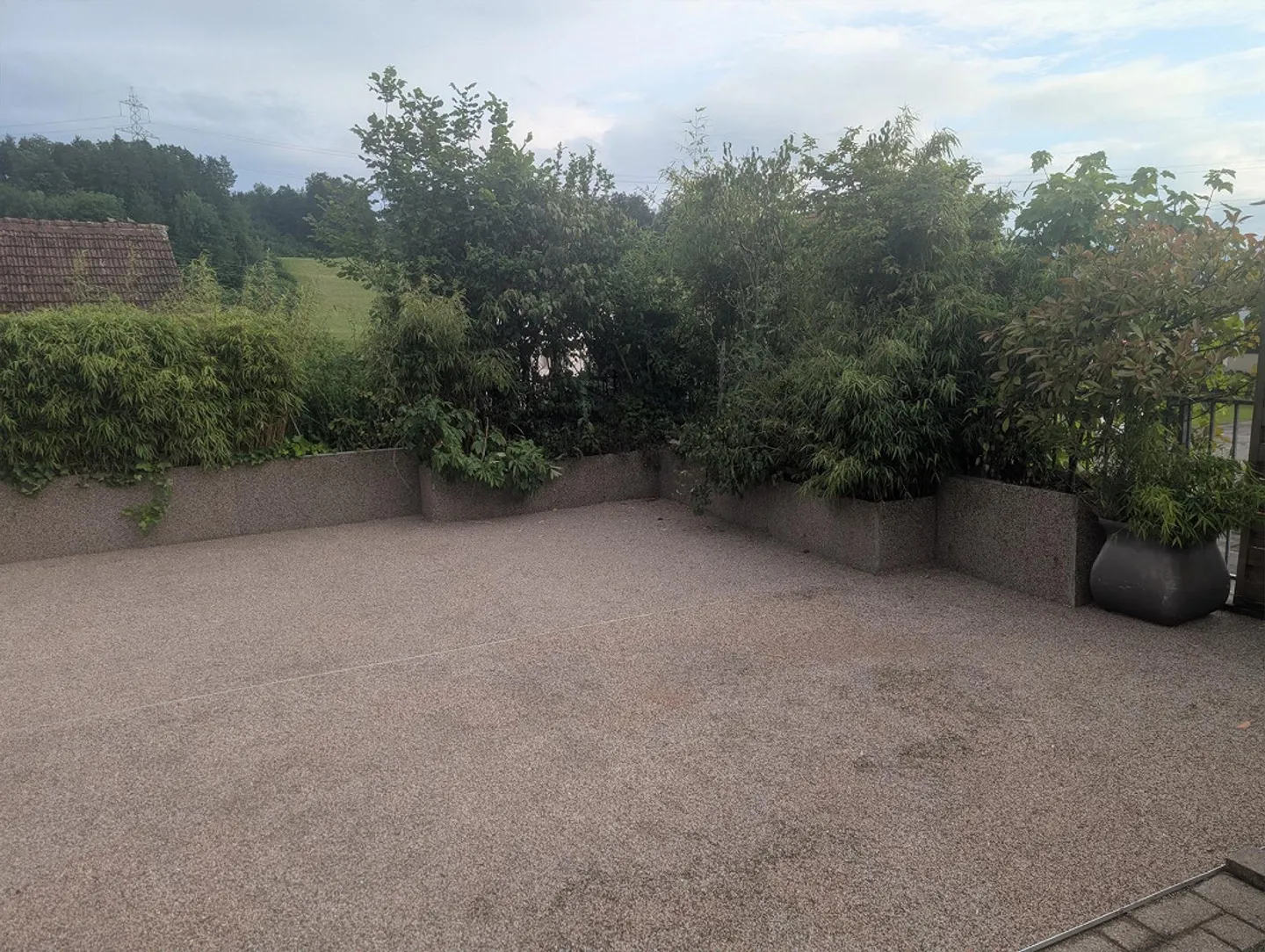 Casa ristrutturata di 6,5 stanze - Foto 14 di 16
