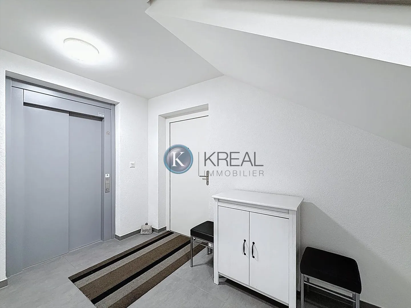 Casa 4.5 stanze - Foto 11 di 11
