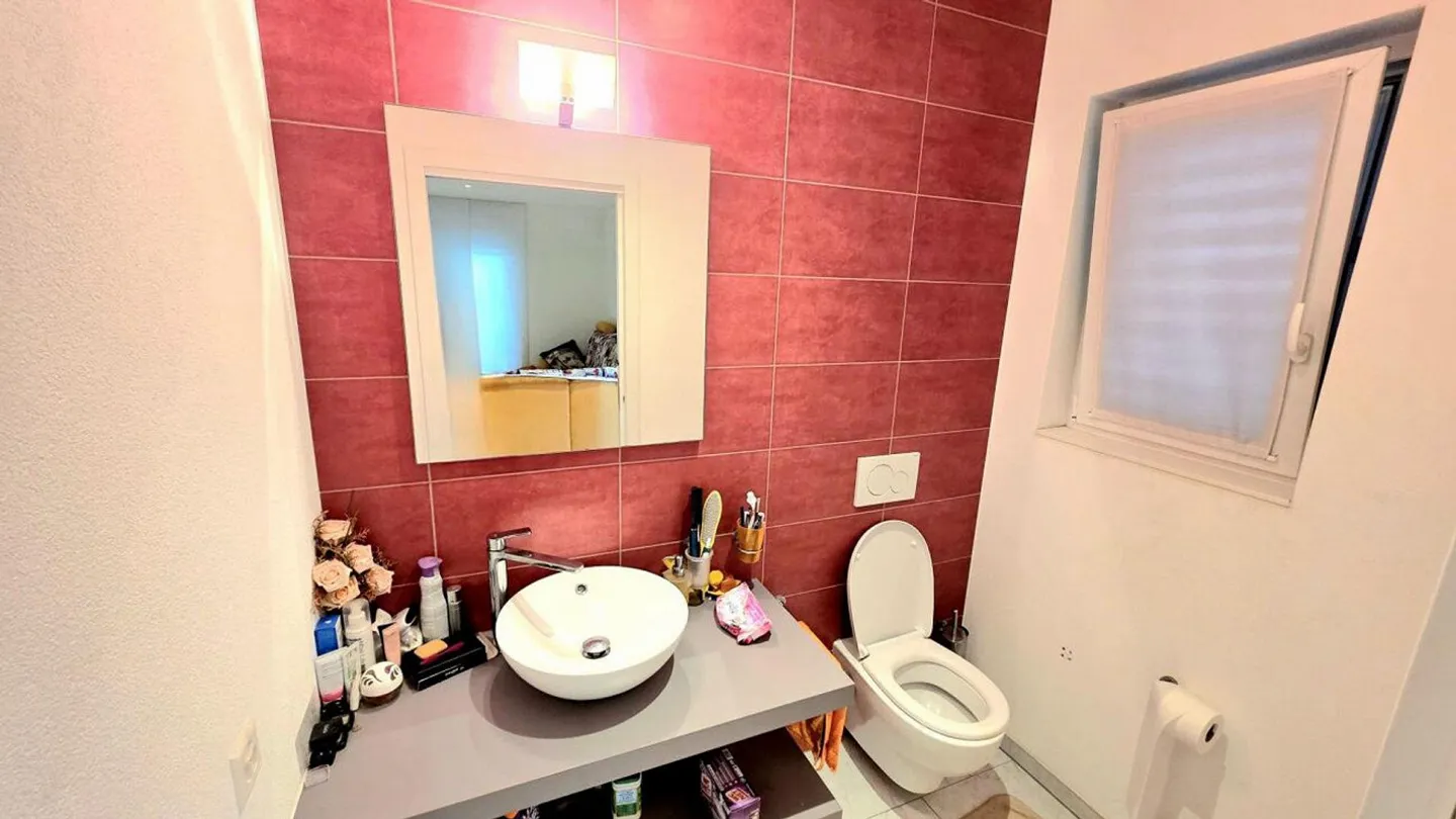 Il luogo dove i tuoi sogni diventano casa | Der Ort, an dem Ihre Tr... - Foto 10 di 11