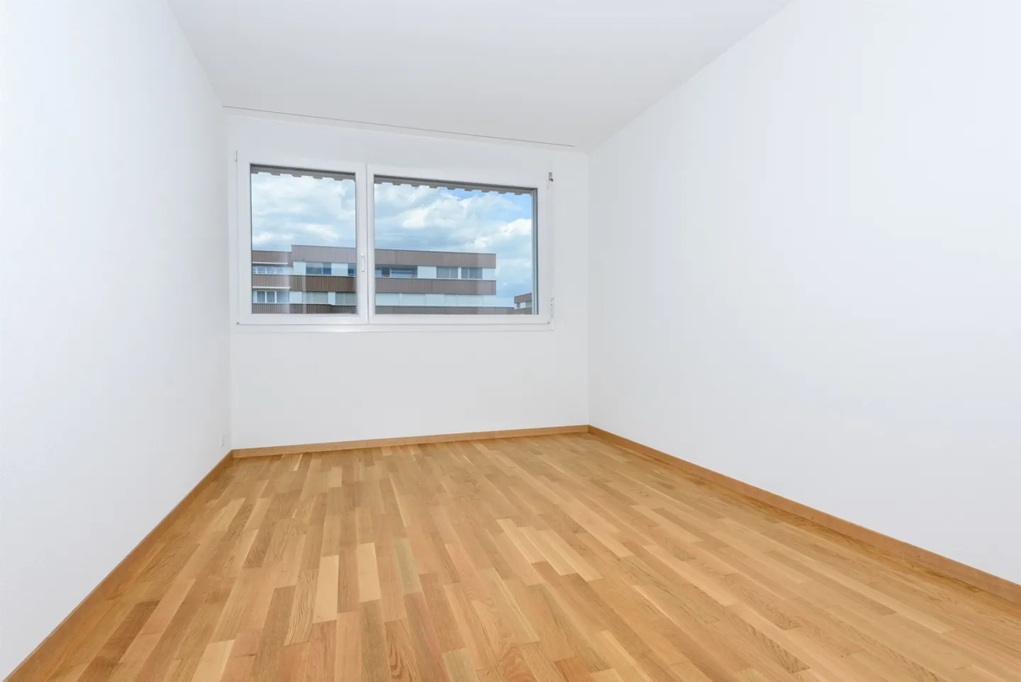 Appartement moderne à Boudry - Photo 5 sur 10