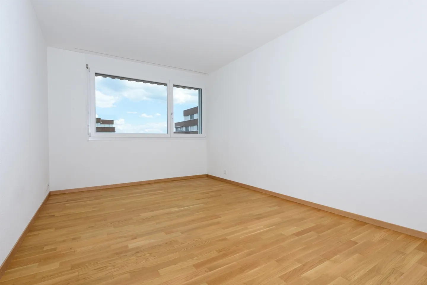 Appartement moderne à Boudry - Photo 6 sur 10