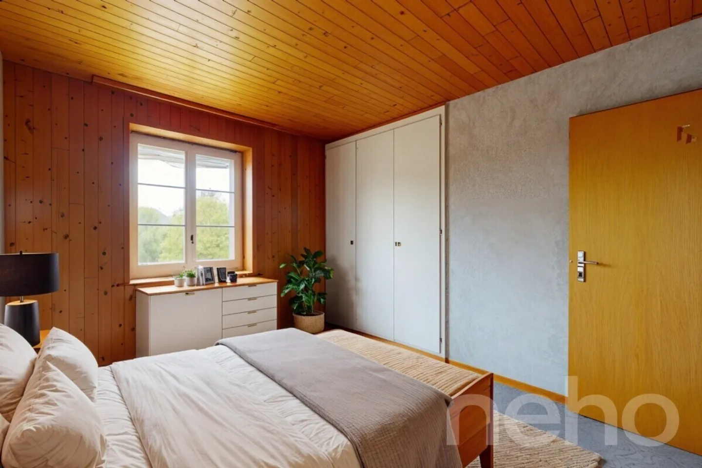 Una casa da reinventare secondo i tuoi desideri! - Foto 4 di 12