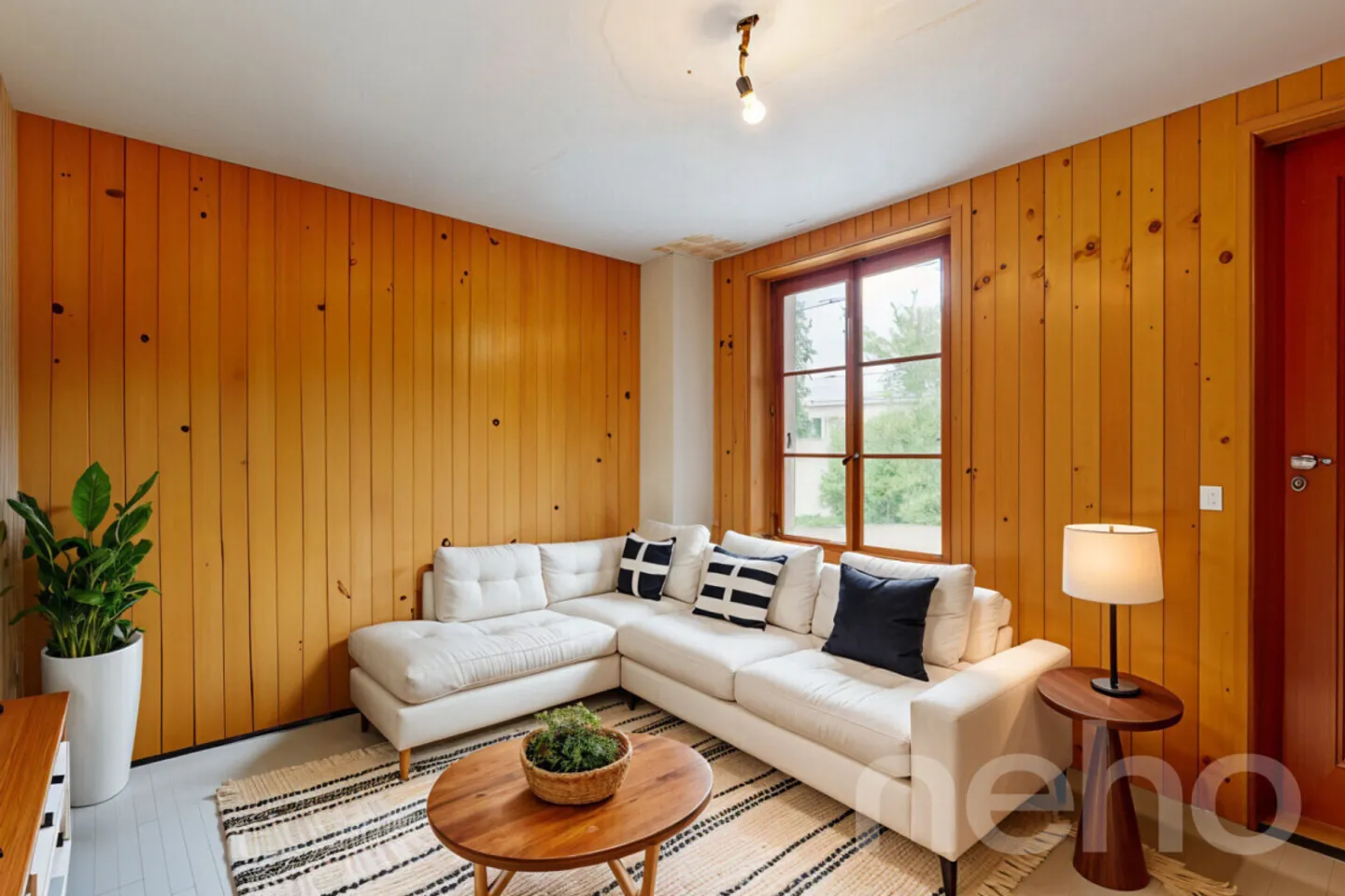 Una casa da reinventare secondo i tuoi desideri! - Foto 5 di 12