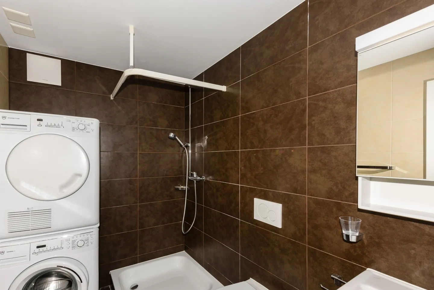 Appartement moderne à Boudry - Photo 8 sur 10