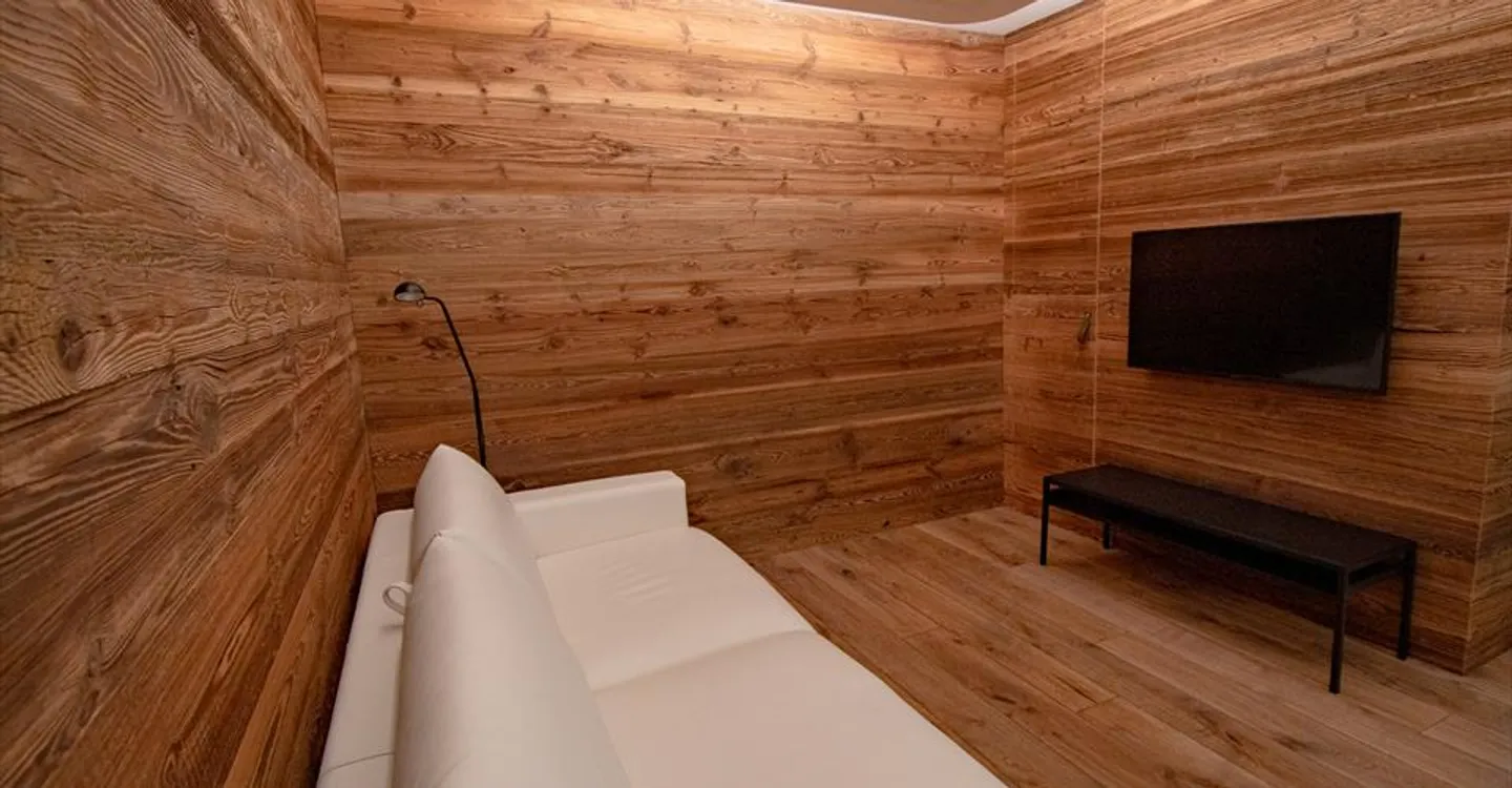 Appartamento Incantevole a Crans - Foto 4 di 9