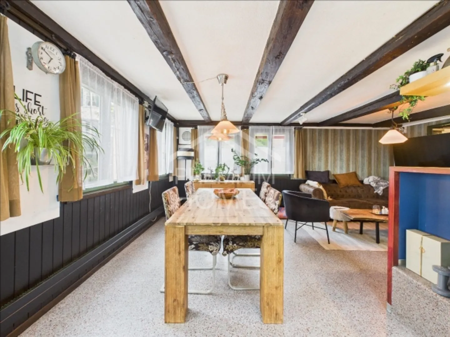 A Place for Visions and Dreams - Photo 2 of 4