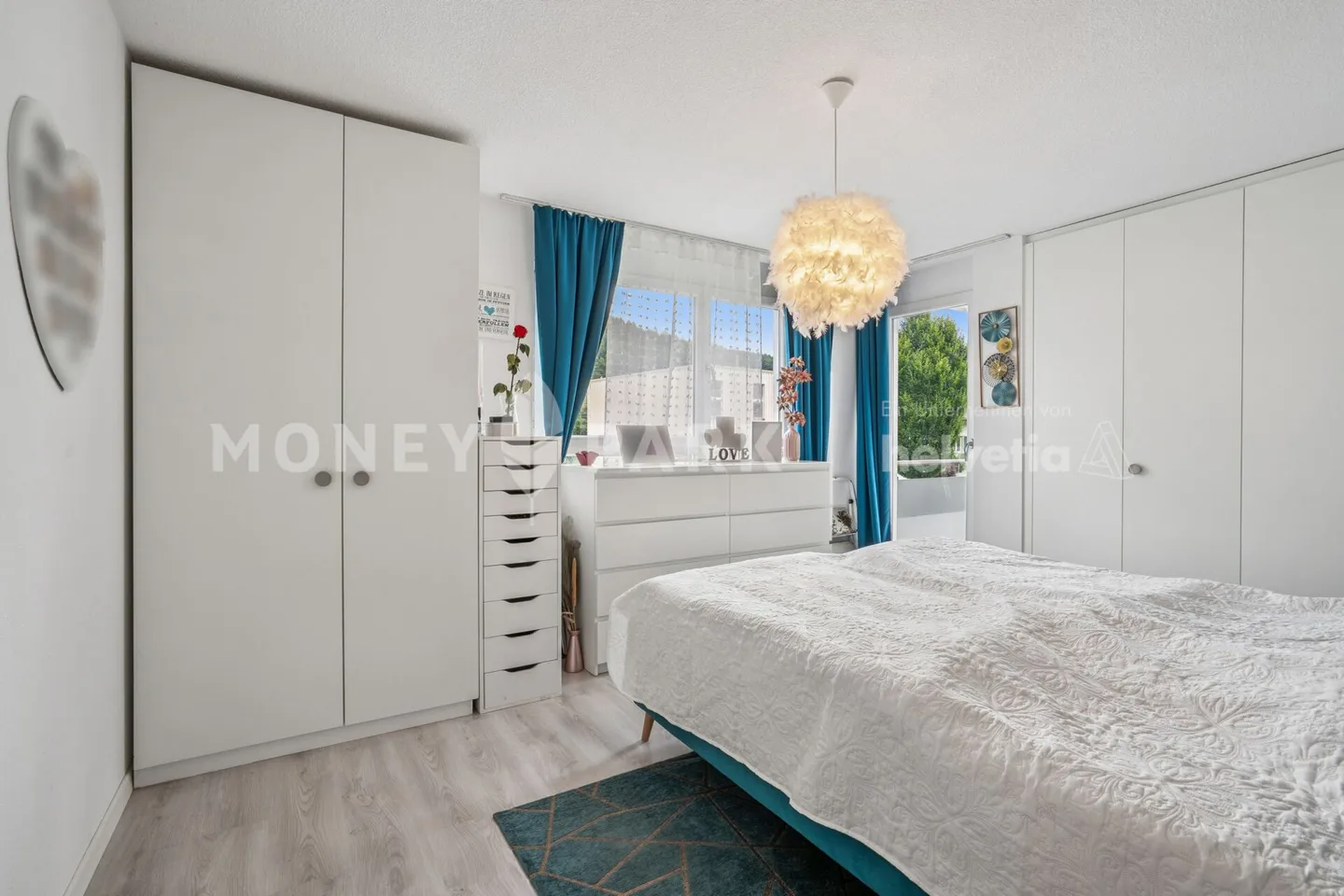 Wohnung kaufen - Foto 6 von 14