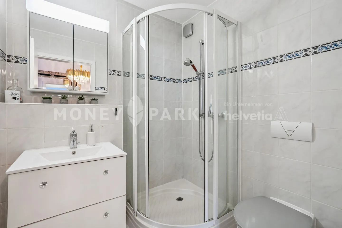 Wohnung kaufen - Foto 10 von 14