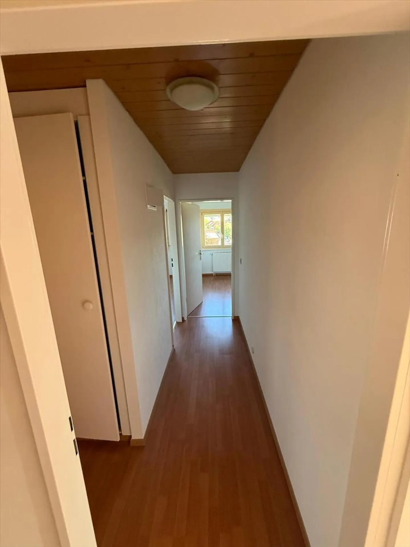 Appartement à louer - Photo 5 sur 10