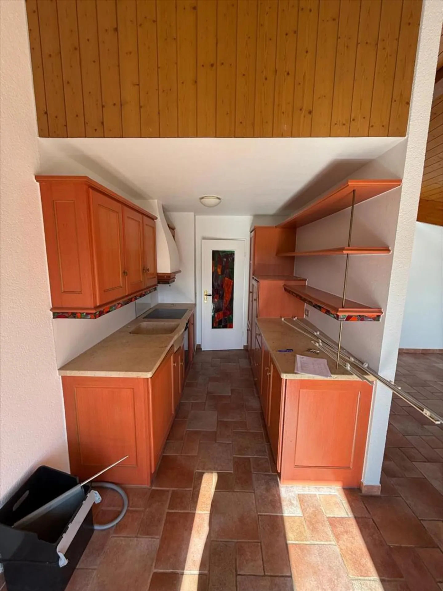 Appartement à louer - Photo 6 sur 10