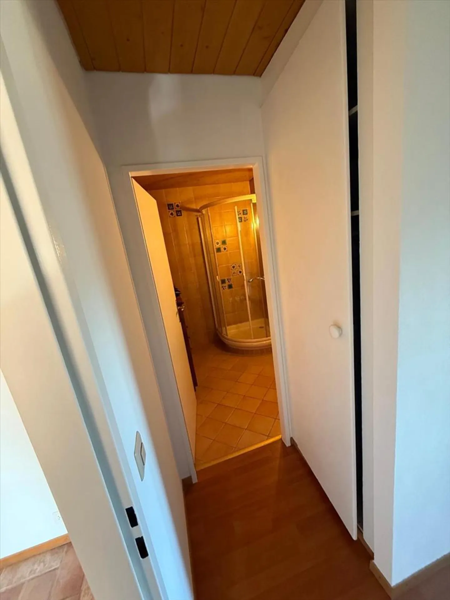 Appartement à louer - Photo 8 sur 10