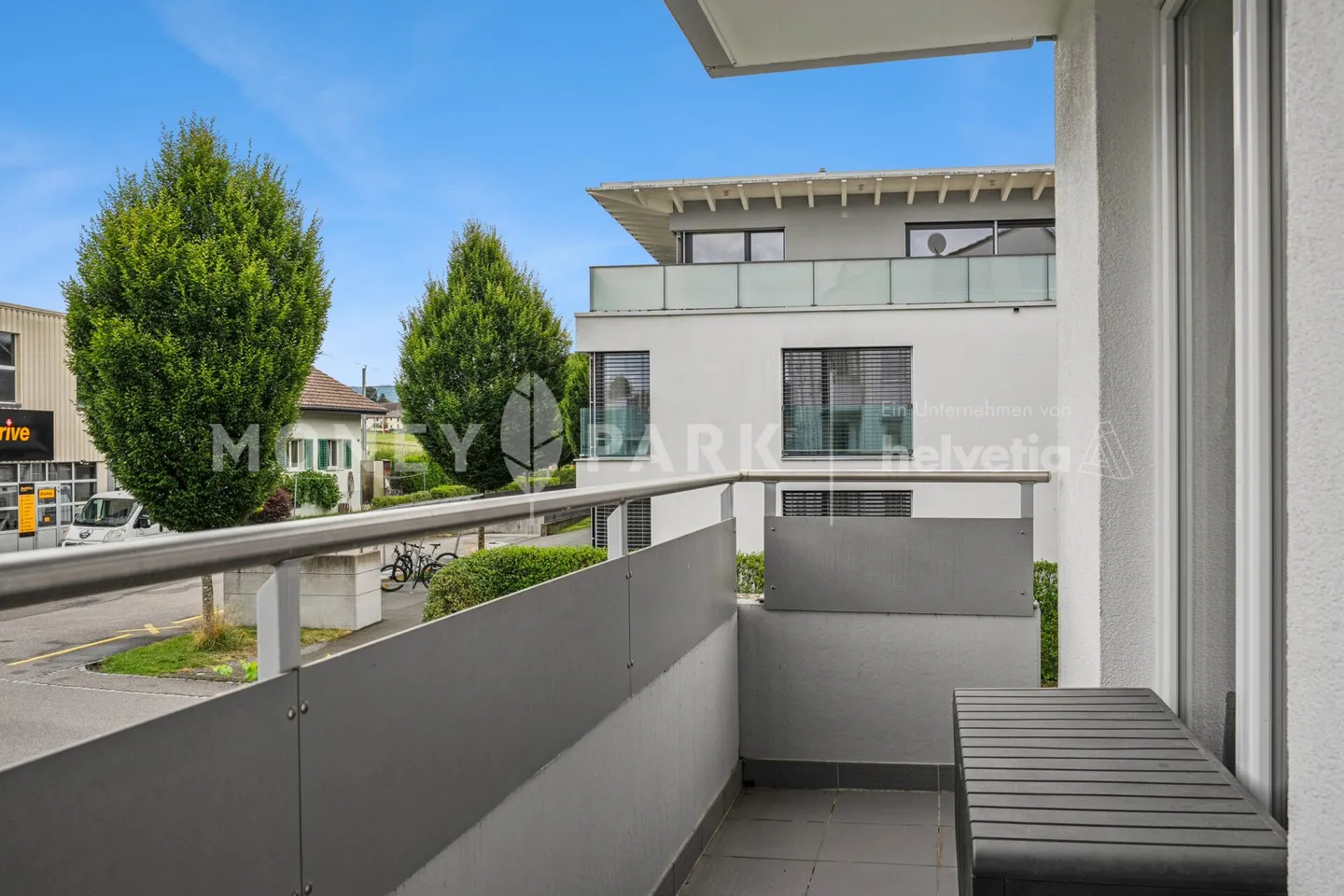 Wohnung kaufen - Foto 13 von 14