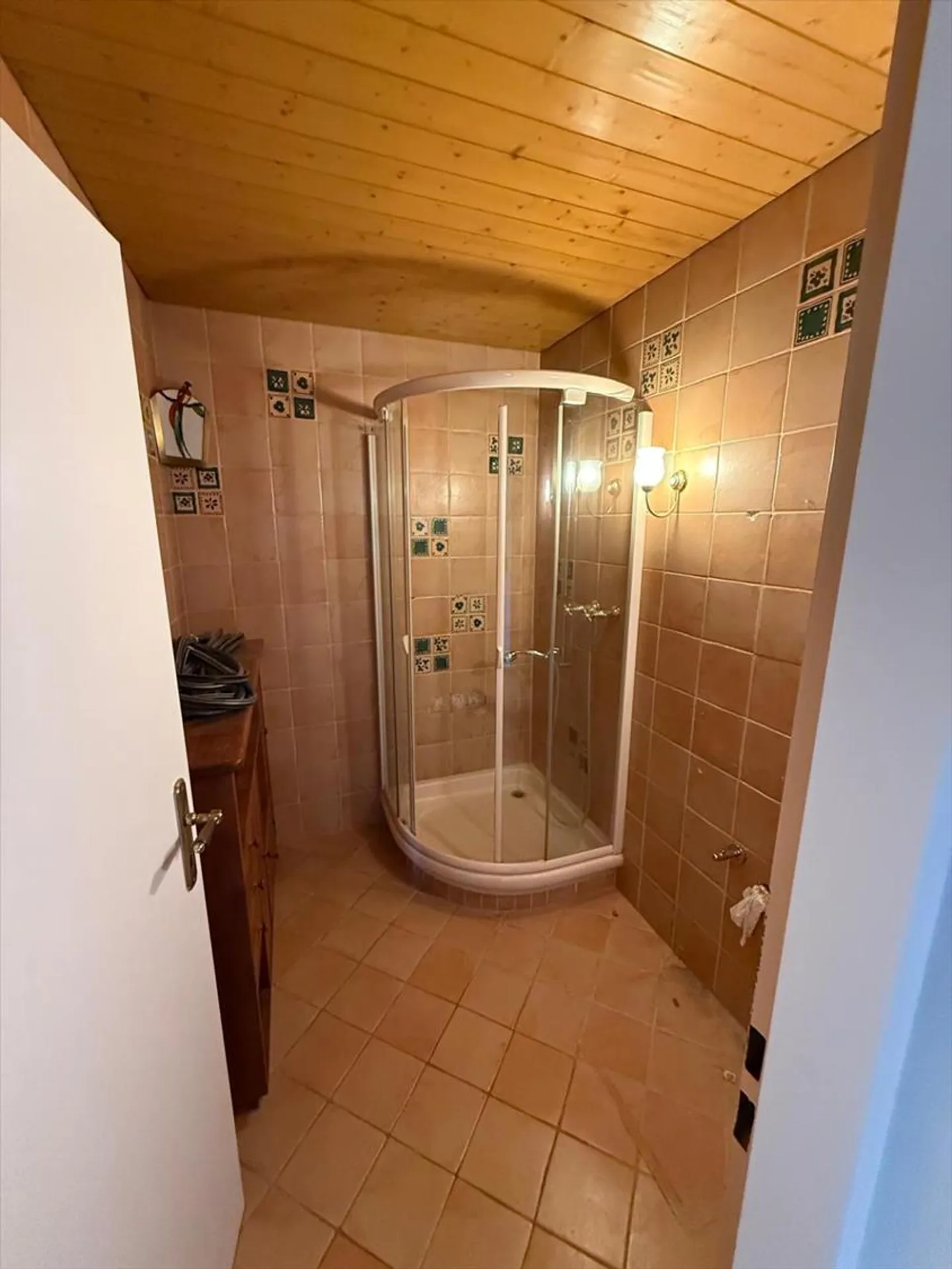 Appartement à louer - Photo 9 sur 10