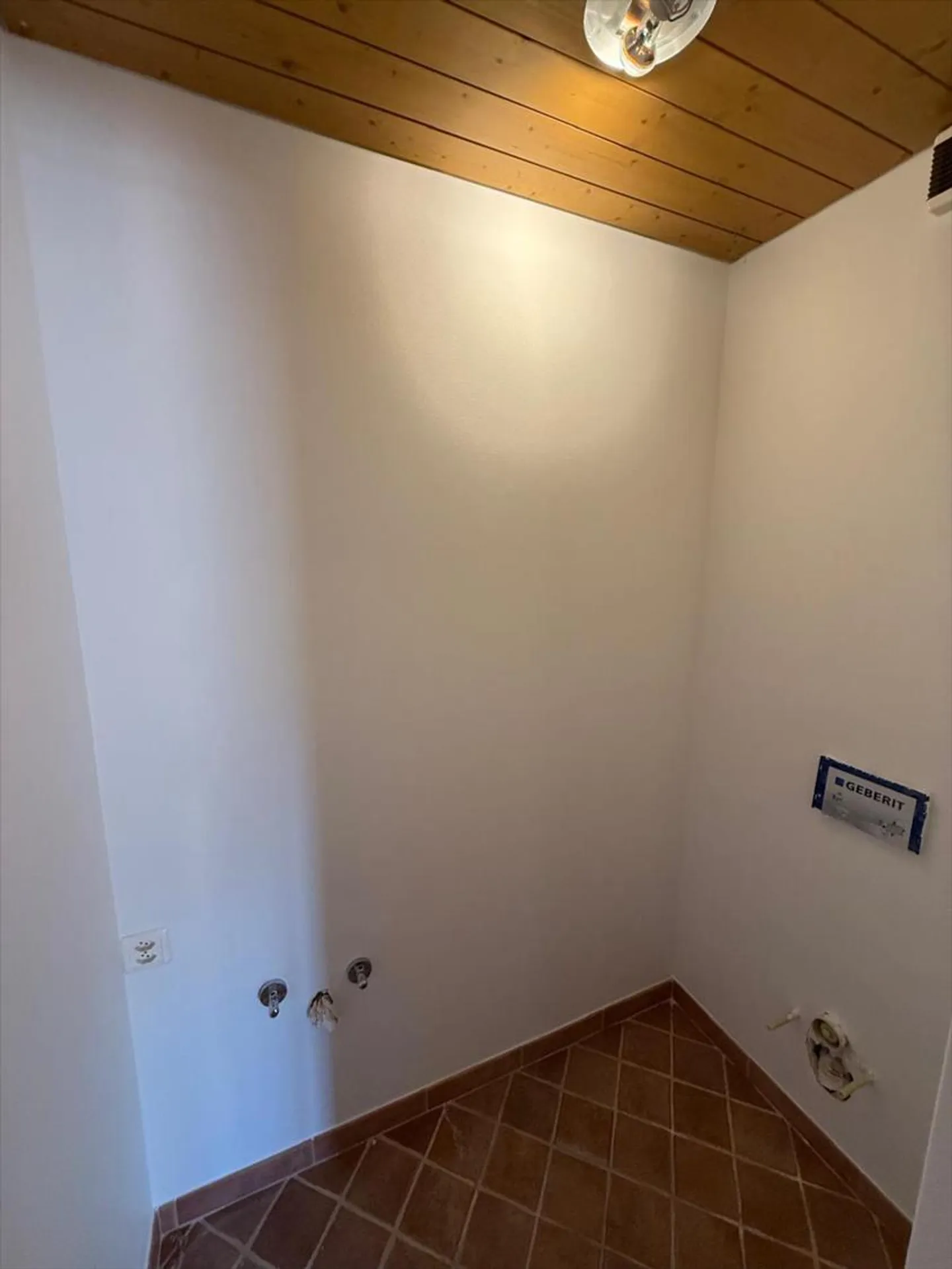 Appartement à louer - Photo 10 sur 10