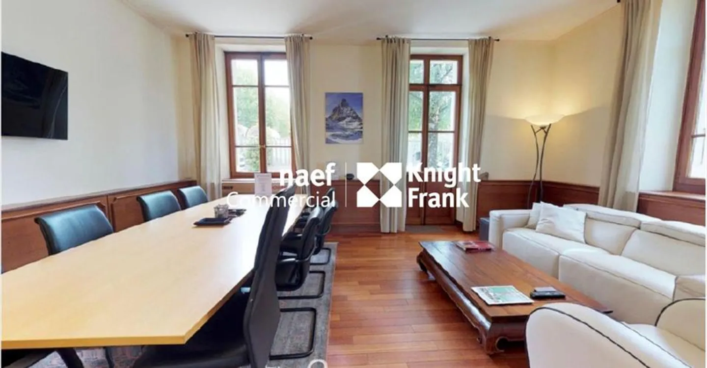 Negozio in affitto - Foto 3 di 6