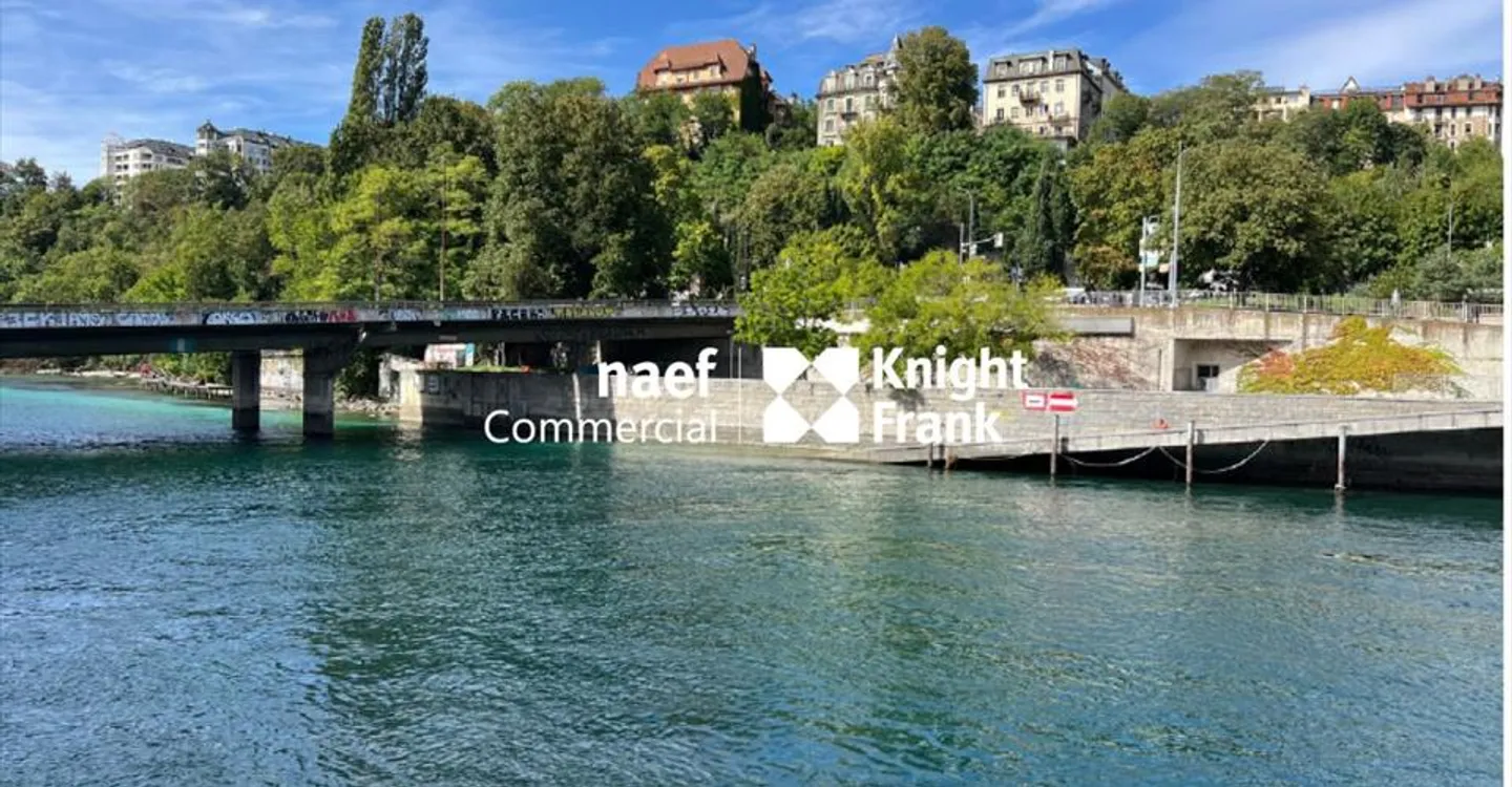 Negozio in affitto - Foto 2 di 6