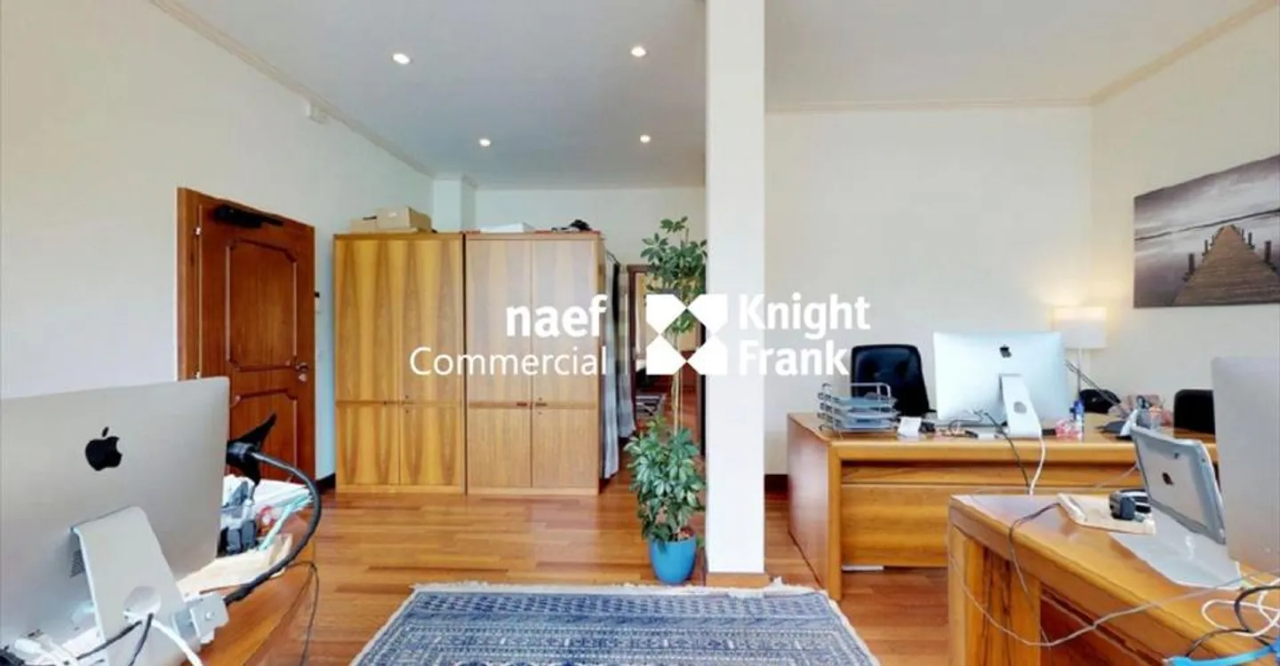 Negozio in affitto - Foto 4 di 6