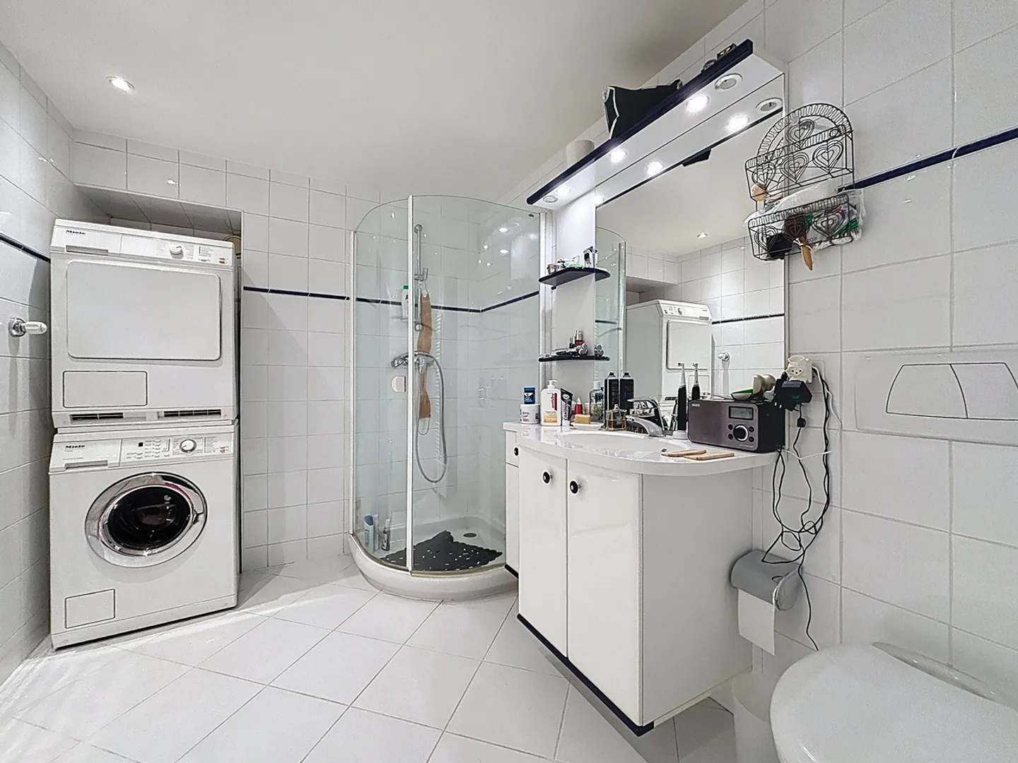 Appartement à vendre - Photo 11 sur 19