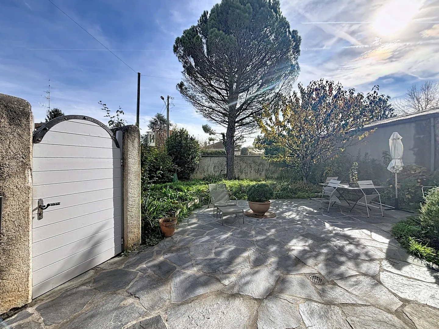 Appartement à vendre - Photo 16 sur 19