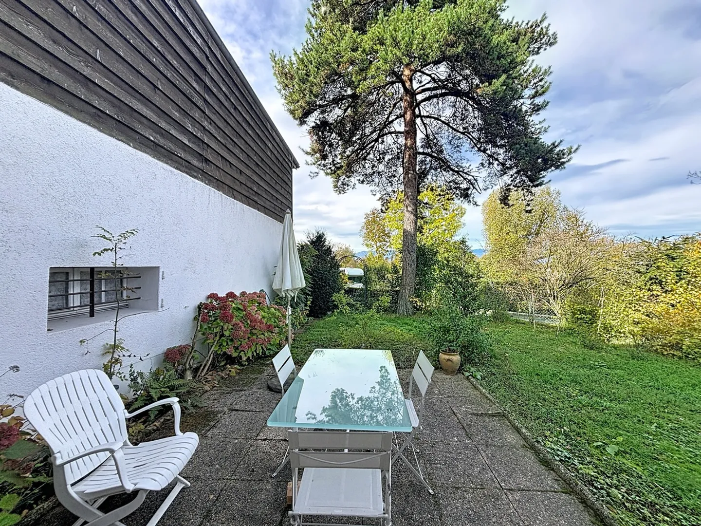 Appartement à vendre - Photo 18 sur 19