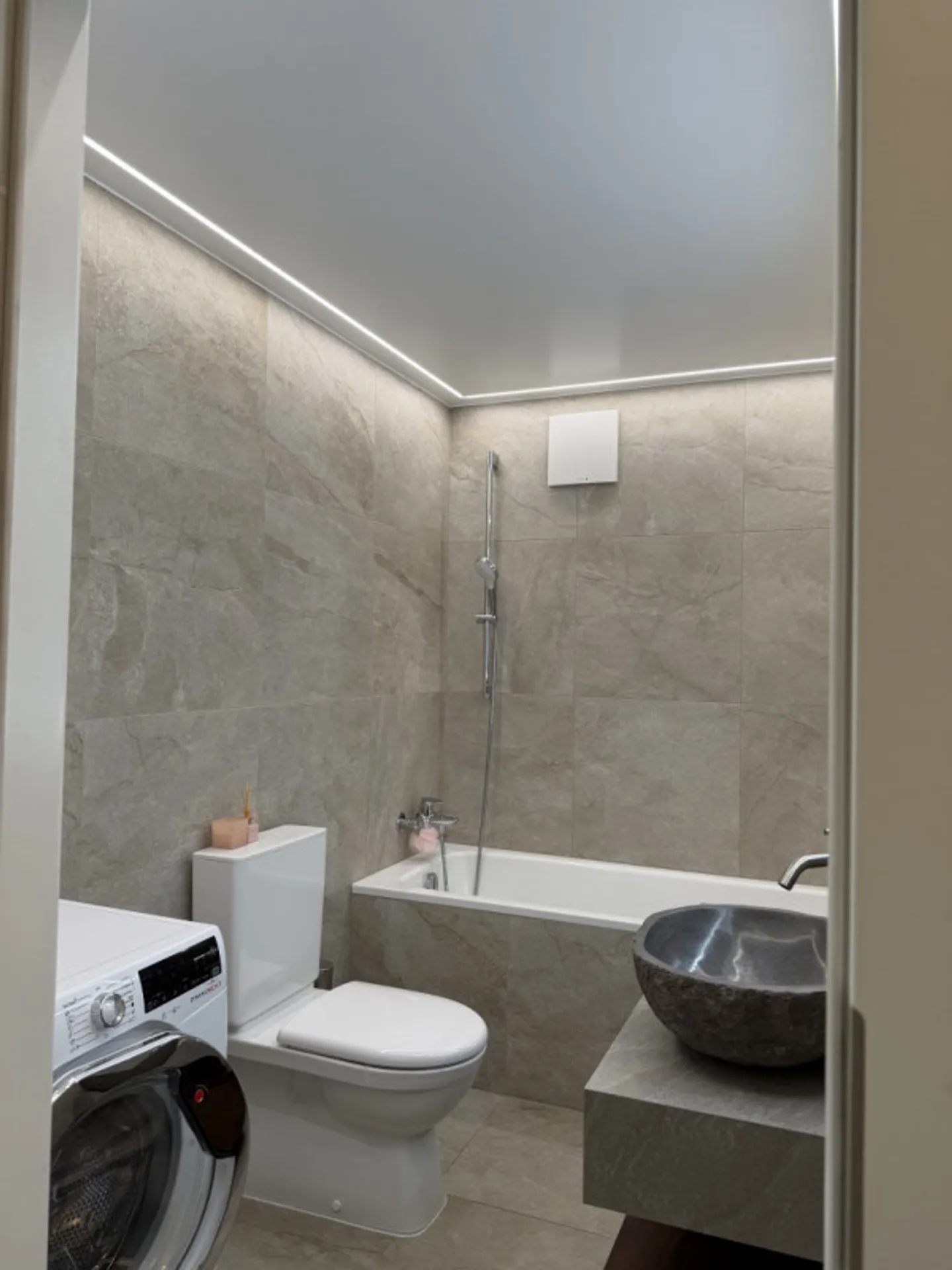 Zu verkaufen 4.5-Zimmer-Wohnung in Monthey - Foto 5 von 13