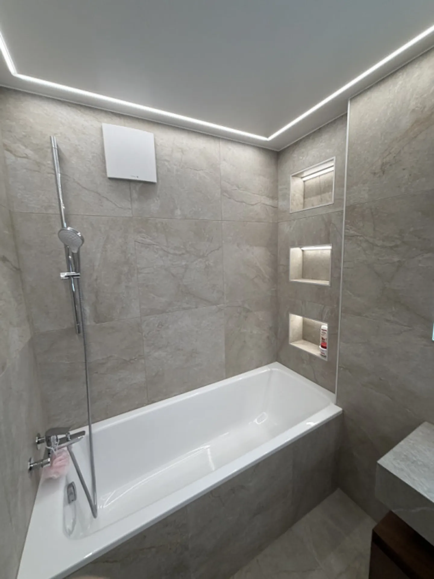 Zu verkaufen 4.5-Zimmer-Wohnung in Monthey - Foto 6 von 13