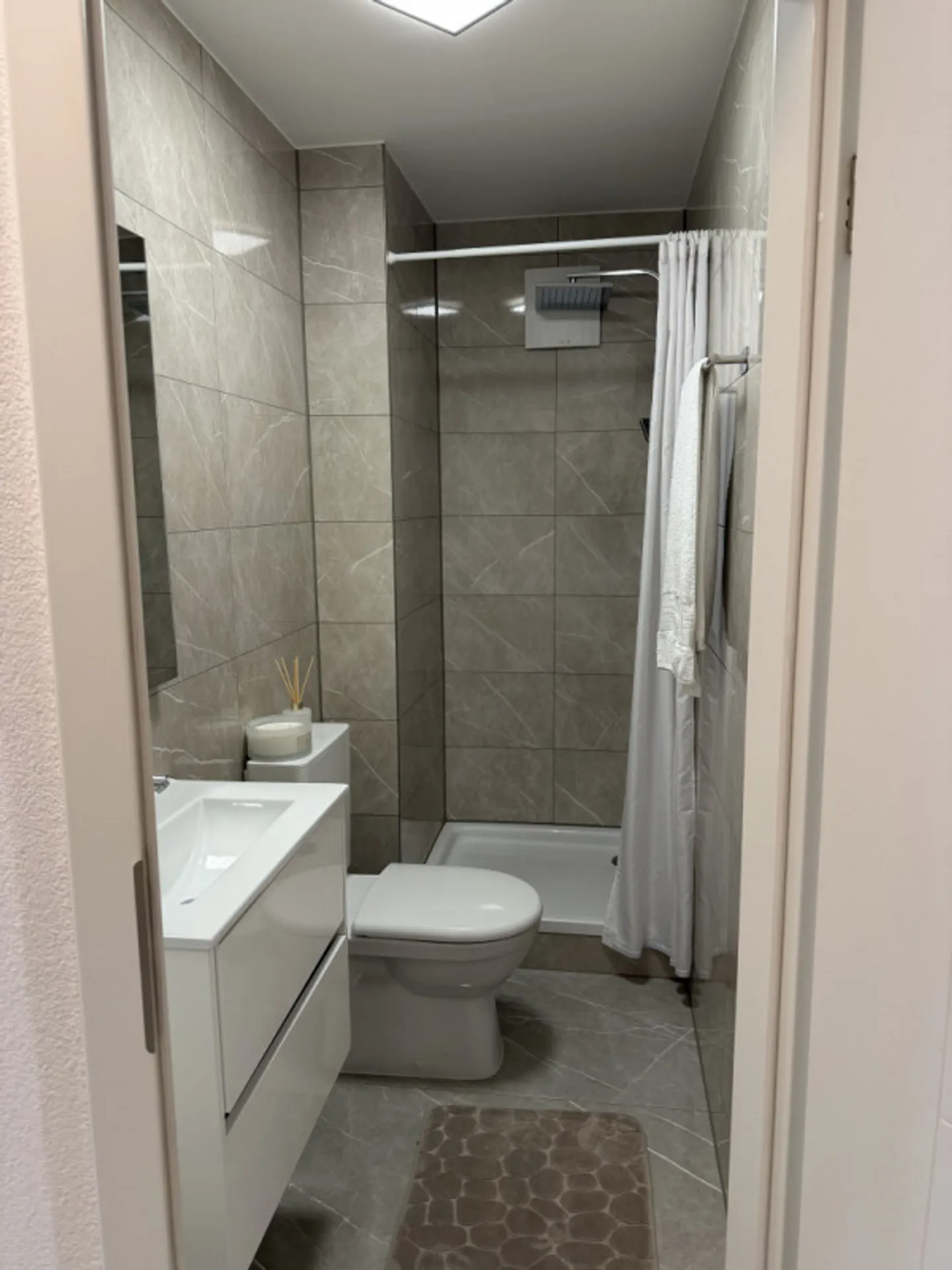 Zu verkaufen 4.5-Zimmer-Wohnung in Monthey - Foto 7 von 13