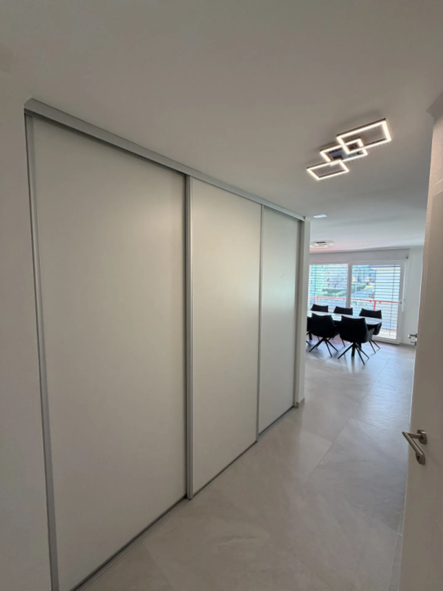 Zu verkaufen 4.5-Zimmer-Wohnung in Monthey - Foto 8 von 13