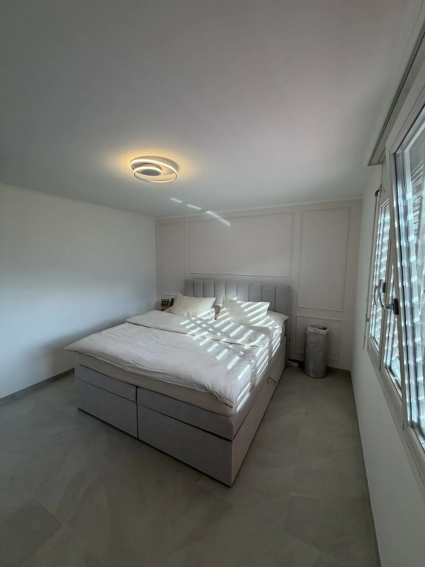 Zu verkaufen 4.5-Zimmer-Wohnung in Monthey - Foto 9 von 13